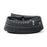 Bridgestone Motocross/Off-Road Tire Tube TR4