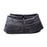 Bridgestone Motocross/Off-Road Tire Tube TR4