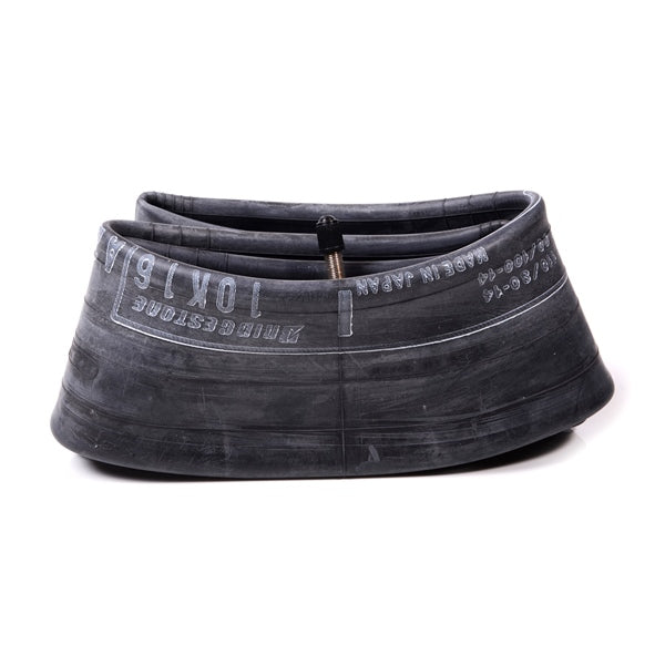 Bridgestone Motocross/Off-Road Tire Tube TR4