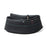 Bridgestone Street/Dual Sport Tire Tube TR4