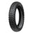 Michelin Trial Competition Tire