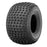Cheng Shin C829 Tire