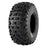ITP Holeshot XCT Tire
