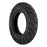 Duro HF290R Tire