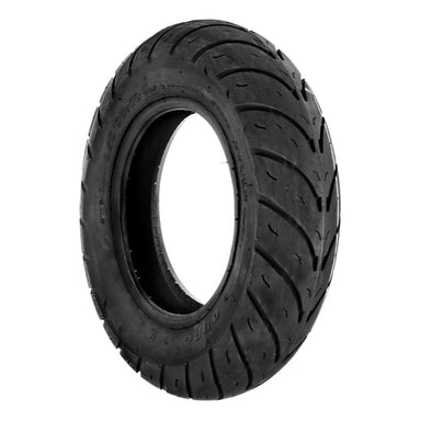 Duro HF290R Tire