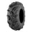 ITP Mayhem Tire