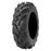 ITP Mud Lite XTR Tire