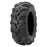ITP Mud Lite XTR Tire