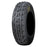 ITP Holeshot MXR6 Tire