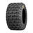 ITP Holeshot MXR6 Tire