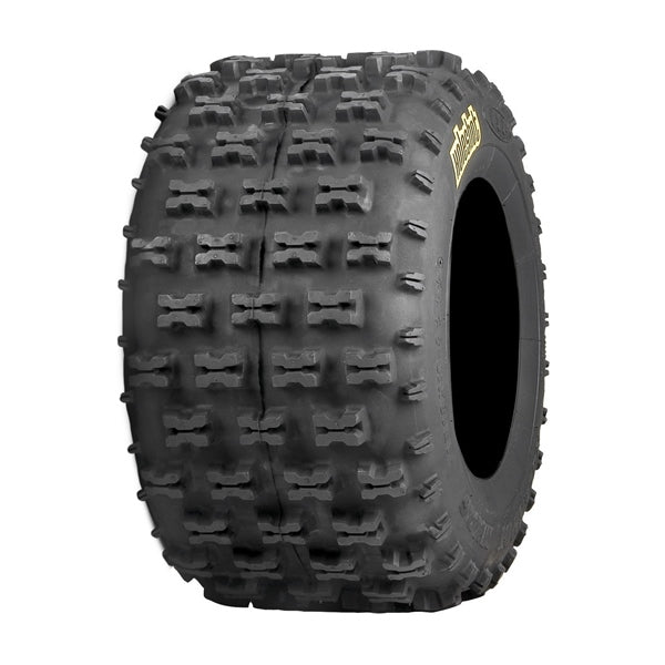 ITP Holeshot MXR6 Tire
