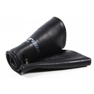 Carlisle Tire Tube TR6