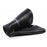 Carlisle Tire Tube TR6