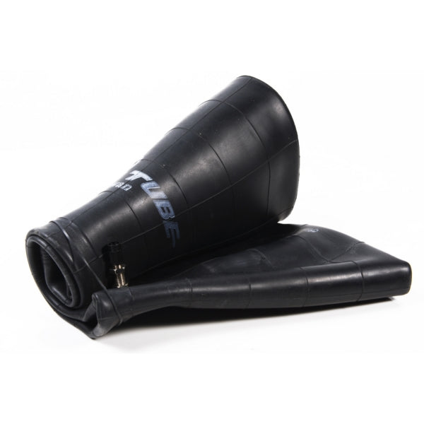Carlisle Tire Tube TR6