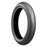 Bridgestone Battlax RS10 Tire