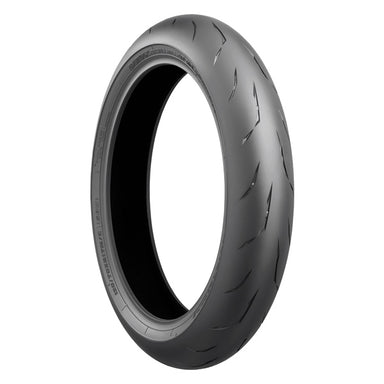 Bridgestone Battlax RS10 Tire