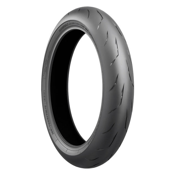 Bridgestone Battlax RS10 Tire