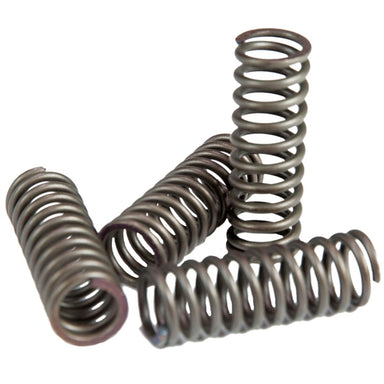 EBC  Clutch Spring Kit