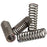 EBC  Clutch Spring Kit