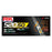 RK EXCEL Chain - 520SO Road & Off-Road O'ring Chain