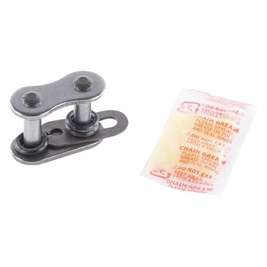 RK EXCEL Drive Chain Link