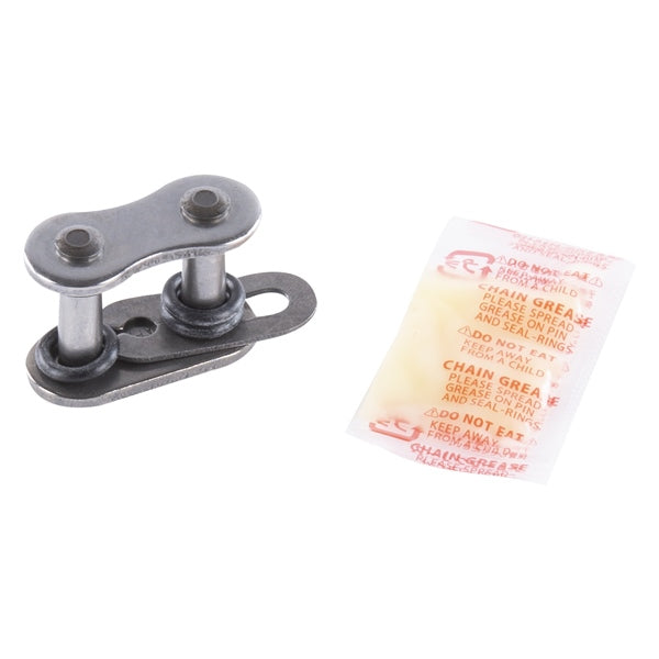 RK EXCEL Drive Chain Link