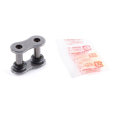 RK EXCEL Drive Chain Link