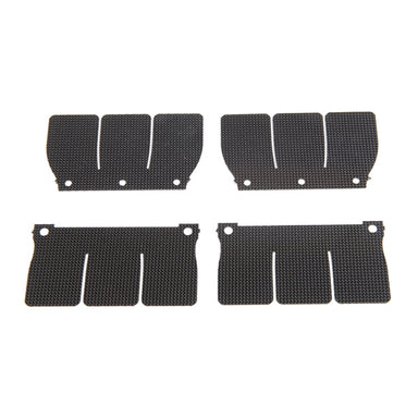 VFORCE Delta Petal Kit