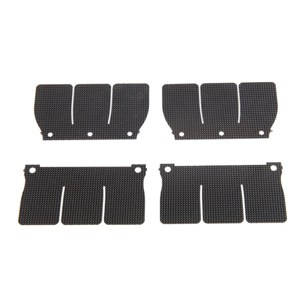 VFORCE Delta Petal Kit