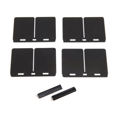 VForce3 Petal Kit