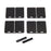 VForce3 Petal Kit