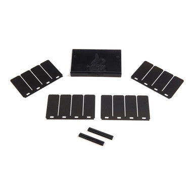 VForce3 Petal Kit
