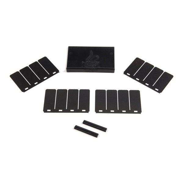 VForce3 Petal Kit