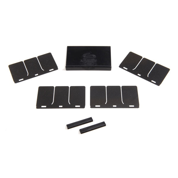 VForce3 Petal Kit
