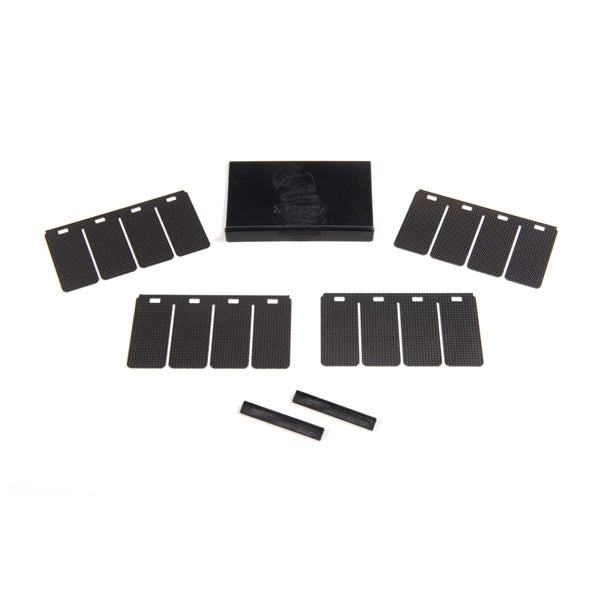 VForce3 Petal Kit