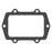 VForce Petal Gasket Fits Arctic cat