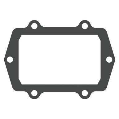 VForce Petal Gasket Fits Arctic cat