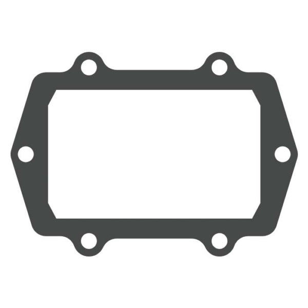 VForce Petal Gasket Fits Arctic cat