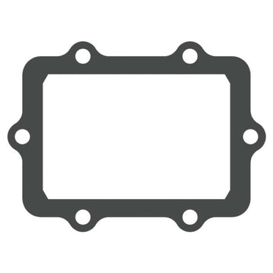 VForce Petal Gasket Fits Bombardier