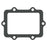 VForce Petal Gasket Fits Bombardier