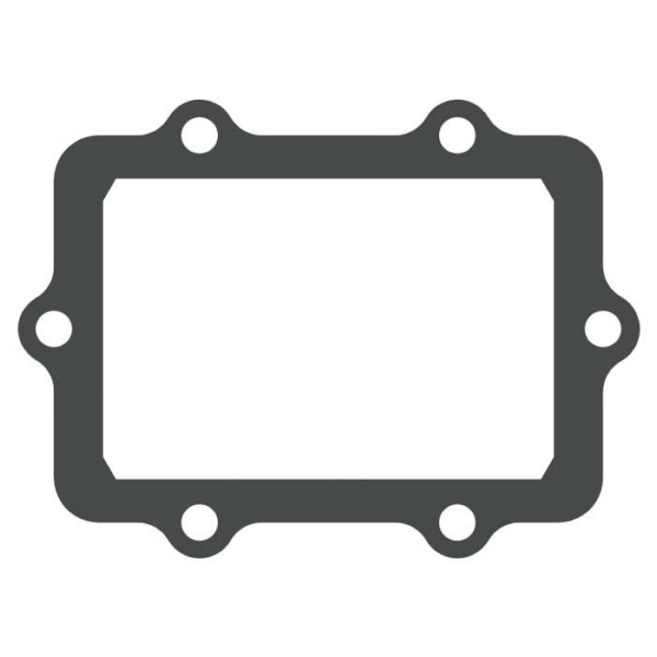 VForce Petal Gasket Fits Bombardier
