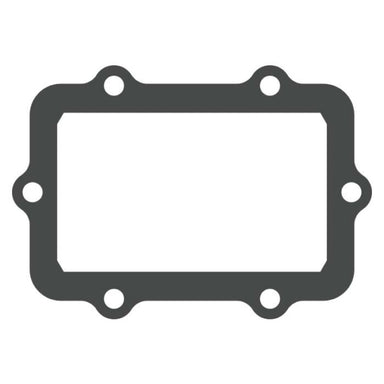 VForce Petal Gasket Fits Bombardier