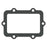 VForce Petal Gasket Fits Bombardier