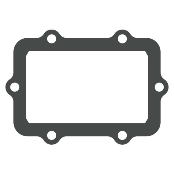 VForce Petal Gasket Fits Bombardier