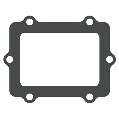VForce Petal Gasket Fits Polaris