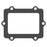 VForce Petal Gasket Fits Polaris