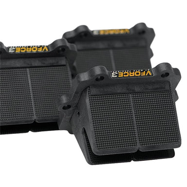 VForce3 Reed Valve System Fits Arctic cat