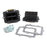 VForce3 Reed Valve System Fits Ski-doo