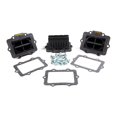 VForce3 Reed Valve System Fits Ski-doo