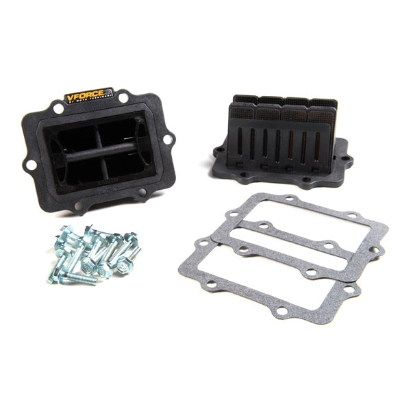 VForce3 Reed Valve System Fits Ski-doo